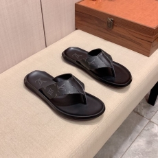 Louis Vuitton Slippers